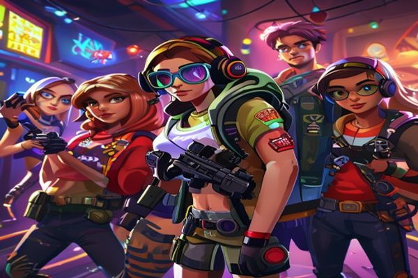 Most Anticipated Indie Games of the Year